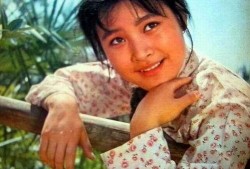 黄安爆料陈冲视频,真相背后令人震惊