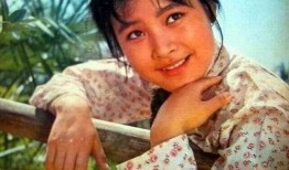 黄安爆料陈冲视频,真相背后令人震惊