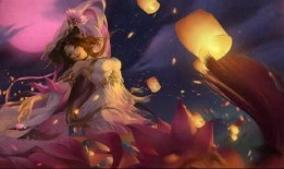 典藏貂蝉最新爆料图鉴,揭秘绝世美女的神秘面纱