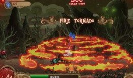 幽冥国语在线观看,穿越幽冥，探寻未知世界的奇幻之旅