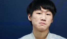 涛哥爆料范福生视频,范福生视频内容大揭秘