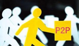p2p理财最新爆料,最新爆料揭秘行业动态与风险