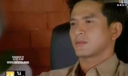 奉命之爱全集在线观看,跨越命运的深情演绎