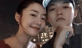 小贾总前女友爆料视频,揭秘背后惊人真相