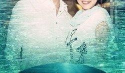 蓝海一加一在线观看,揭秘在线观看的奇幻之旅