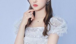 娱乐大爆料杨超越李一桐,揭秘娱乐圈幕后故事