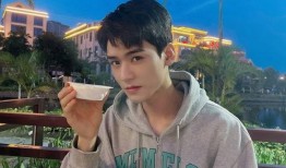 龚俊私下人品爆料视频,真实一面引网友热议