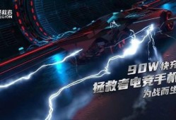 最新数码爆料电话,神秘电话功能引热议