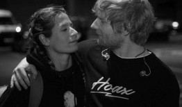 红发艾德最新爆料,最新爆料揭示海贼王重大剧情转折！