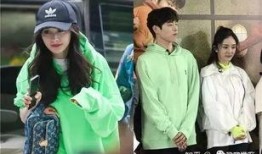 在恋爱综艺里吃瓜免费