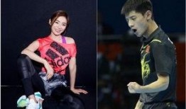 张继科爆料连线视频全集,揭秘赛场内外真实故事