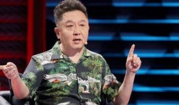 郭麒麟爆料于谦完整视频,独家完整视频曝光，笑料百出背后的故事