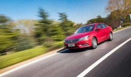 荣威车主爆料视频大全下载,揭秘汽车生活那些事儿