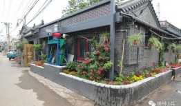 晶核2025年最新爆料新时装,揭秘未来时尚潮流，新时装系列惊艳亮相