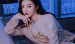 景甜跑男爆料视频合集免费观看,笑料百出，精彩瞬间免费放送