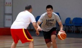 郭艾伦母亲爆料视频播放,揭秘篮球天才背后的故事