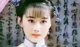 梅花烙全集在线观看23,穿越时空的浪漫传奇，在线观看23集精彩回顾