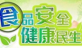 爆料食品安全视频教程,跟随视频教程学习如何辨别与防范问题食品