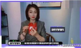 宋宁爆料妈妈视频大全最新,揭秘明星家庭温馨瞬间