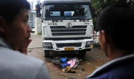 谭警官罐车司机爆料视频,揭秘运输行业背后真相