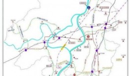 湘阴爆料最新,揭秘当地最新热点事件！