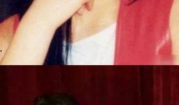 明星爆料嫂子视频大全集,独家爆料，情感纠葛大揭秘