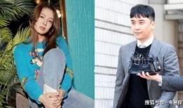 最近女明星爆料的事件视频,女明星揭露惊人内幕