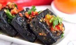 玉林臭豆腐爆料视频网站,网络爆料视频揭示的地道美食传奇