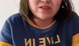 网红徒弟吃瓜是真的吗视频