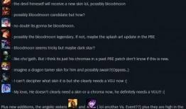 最真实的皮肤爆料视频,跟随视频深度解析皮肤奥秘