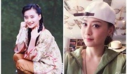 梅花烙全集在线观看23,穿越时空的浪漫传奇，在线观看23集精彩回顾