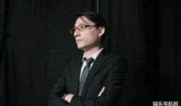 涛哥爆料范福生视频,范福生视频内容大揭秘