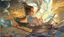 王者新爆料戈雅视频,戈雅神秘视频揭秘，神秘力量即将觉醒！