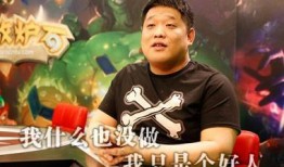 炉石主播爆料视频大全,揭秘游戏幕后精彩瞬间