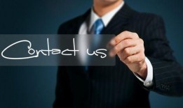 热点爆料视频如何制作,深度解析事件背后真相