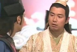 凶城计中计在线观看,悬疑重重，真相大白