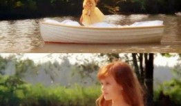 黑黑色在线观看,揭秘暗网世界的惊悚之旅