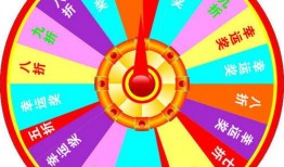 最新爆料小转盘图片大全,最新爆料带你领略视觉盛宴