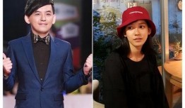 黄子佼爆料三段视频,娱乐圈风波再起