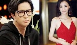 小贾总前女友爆料视频,揭秘背后惊人真相