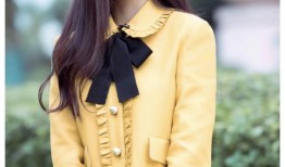 沈梦辰圈内爆料