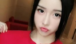 娱乐圈吃小瓜是谁,吃小瓜事件背后的真相与影响