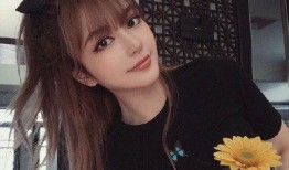 钟倩微博爆料视频大全,揭秘幕后真相