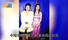 江美仪爆料中降头视频,揭秘神秘力量背后的真相