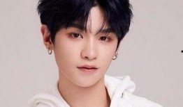 杨幂黄明昊娱乐爆料小说,娱乐圈的甜蜜邂逅与秘密风暴