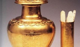 3d金瓶视频在线观看