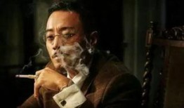 张涵予八卦爆料视频播放,八卦爆料视频幕后真相大起底