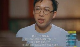 于正爆料艺人视频大全,艺人视频大全背后的惊人真相