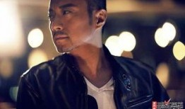 张涵予八卦爆料视频播放,八卦爆料视频幕后真相大起底