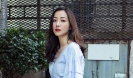 韩雪爆料刘涛视频,视频曝光惊人内幕